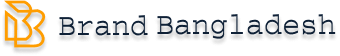 Brand Bangladesh